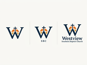 Logo-Design von Astriella21 für dieses Projekt | Design: #37780056