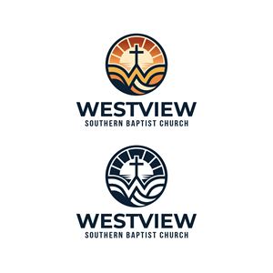 Logo-Design von Blesign für dieses Projekt | Design: #37774333