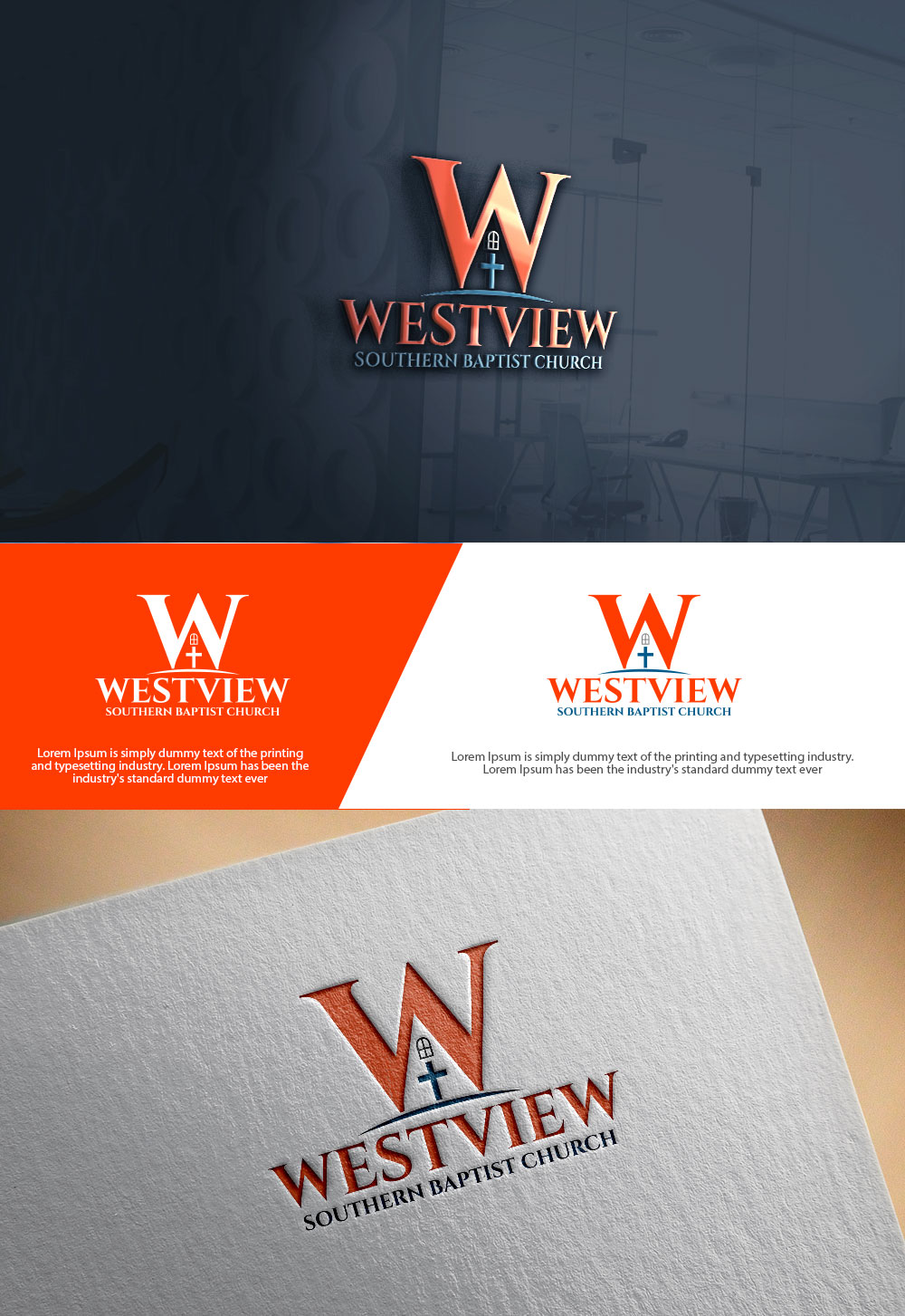 Logo-Design von sulemani   creation für dieses Projekt | Design #37775101