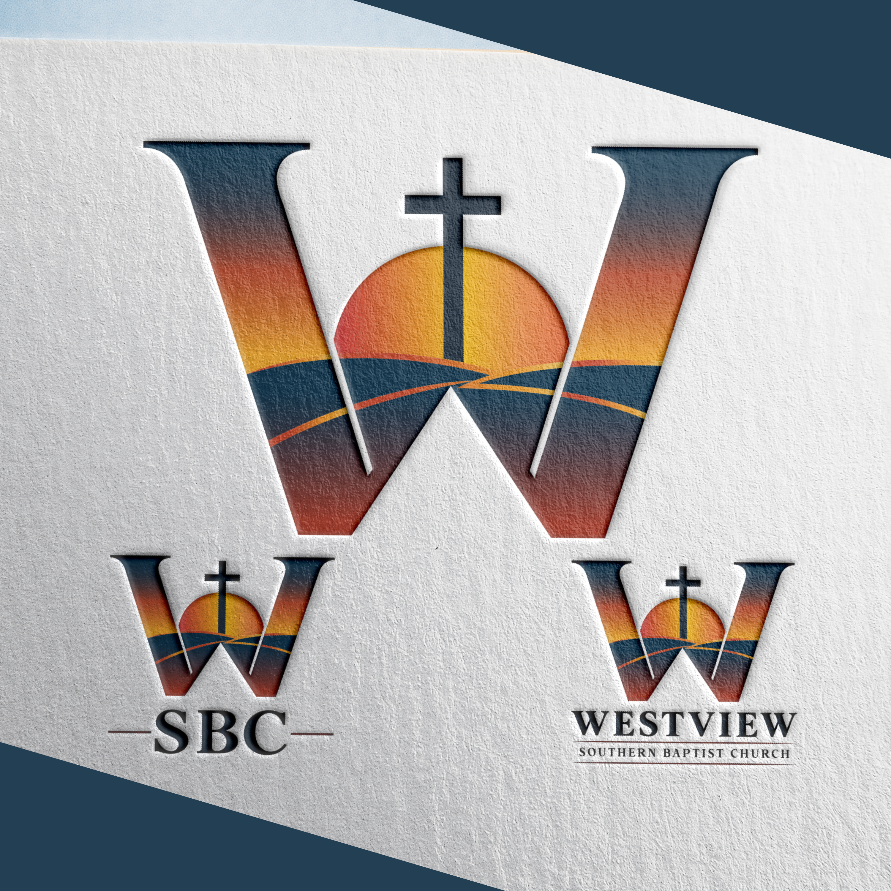 Logo-Design von ainee4 für dieses Projekt | Design #37773888