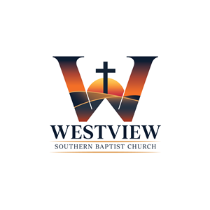Logo-Design von Casey Kelechi für dieses Projekt | Design: #37775814