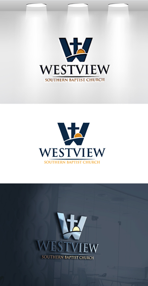 Logo-Design von VisionCraft™ für dieses Projekt | Design: #37773900