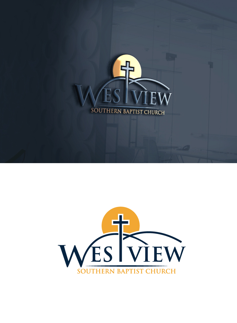 Logo-Design von VisionCraft™ für dieses Projekt | Design #37773901