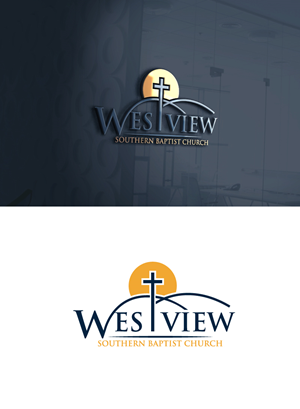 Logo-Design von VisionCraft™ für dieses Projekt | Design: #37773901