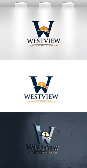 Logo-Design von VisionCraft™ für dieses Projekt | Design: #37773902