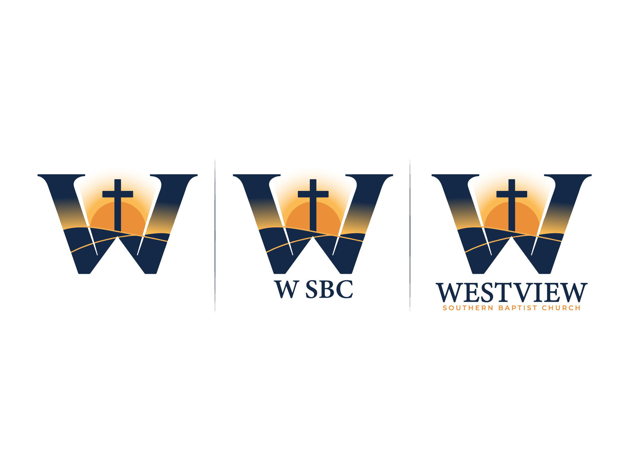 Logo-Design von yozdesign für dieses Projekt | Design #37776896
