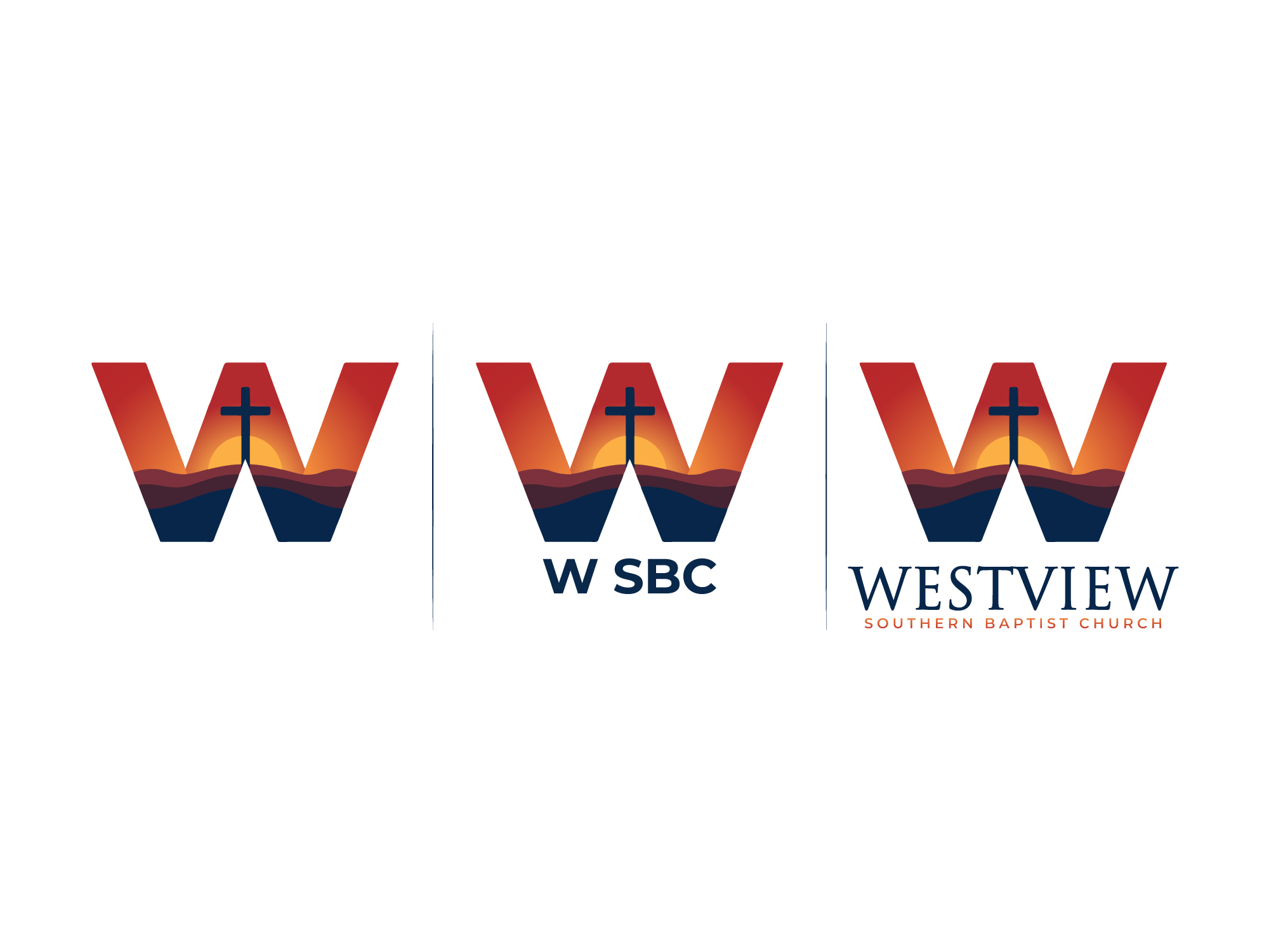 Logo-Design von yozdesign für dieses Projekt | Design #37776897