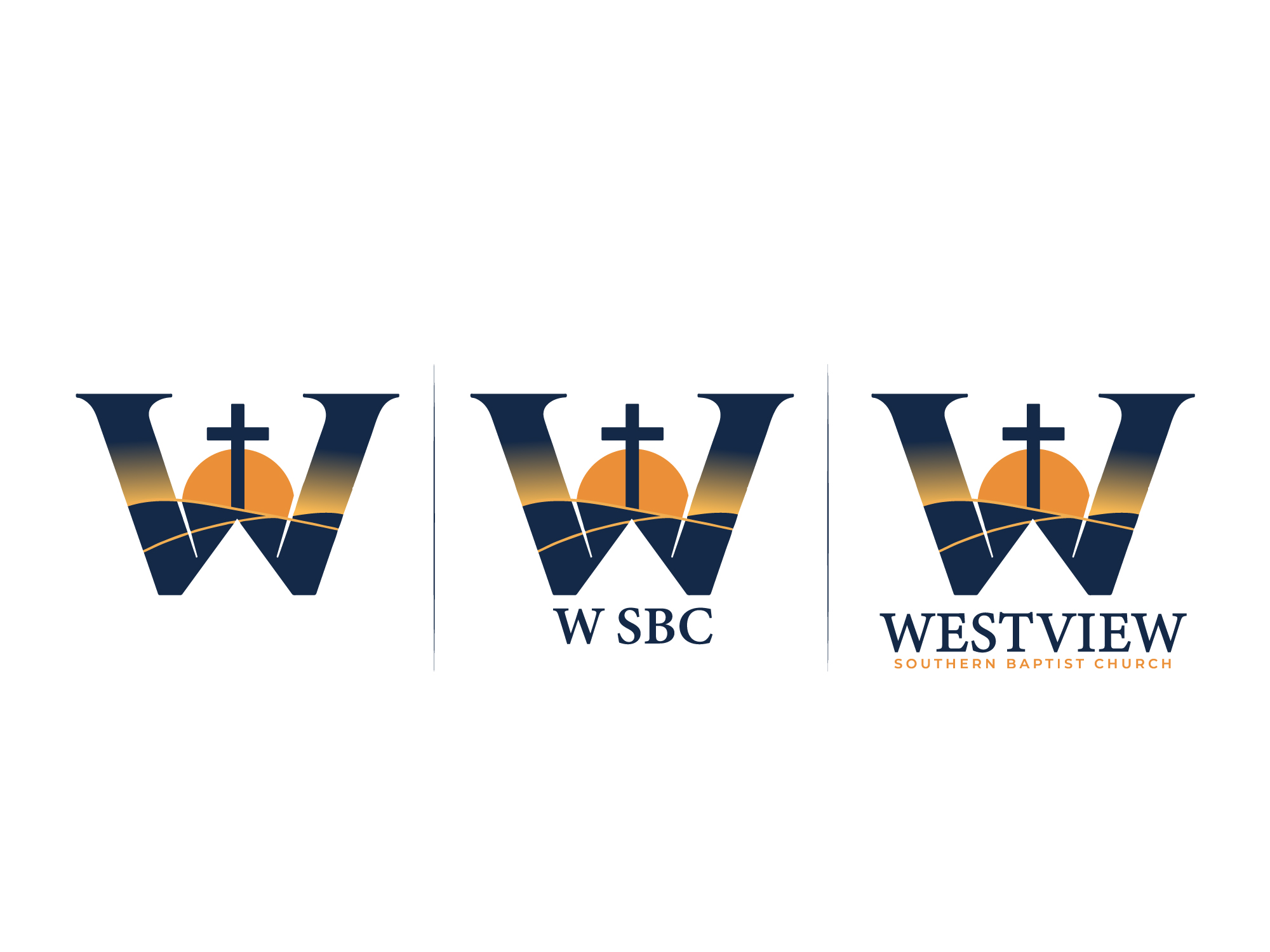 Logo-Design von yozdesign für dieses Projekt | Design #37780361