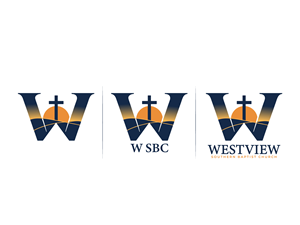 Logo-Design von yozdesign für dieses Projekt | Design: #37780361