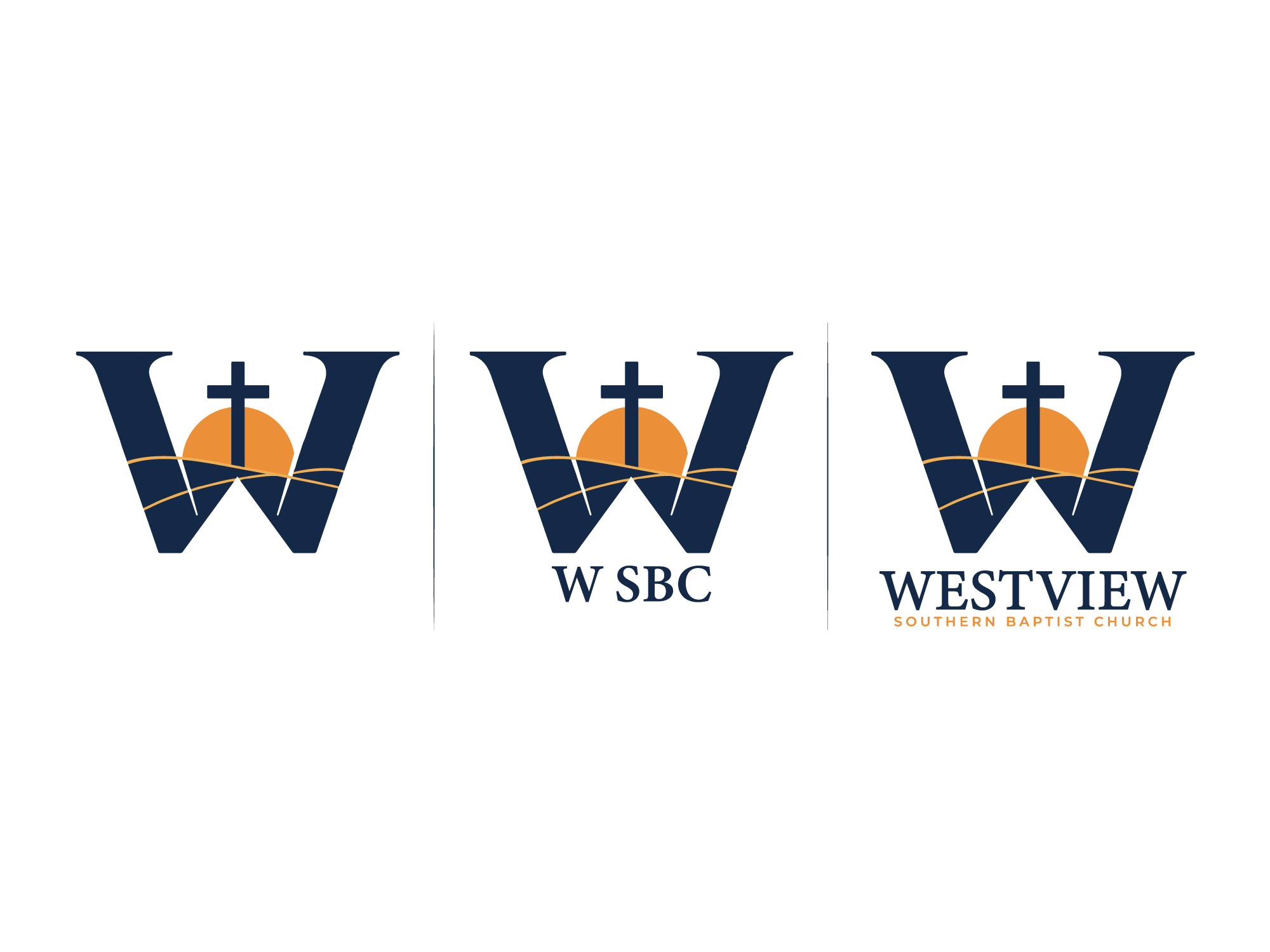 Logo-Design von yozdesign für dieses Projekt | Design #37780362