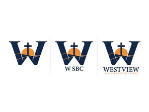 Logo-Design von yozdesign für dieses Projekt | Design: #37780362