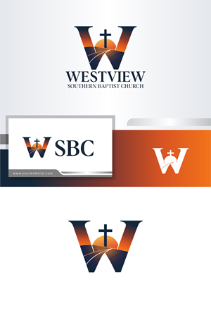 Logo-Design von Alamin7230 für dieses Projekt | Design #37775749
