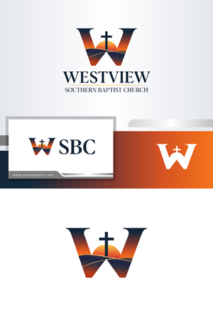 Logo-Design von Alamin7230 für dieses Projekt | Design: #37775750