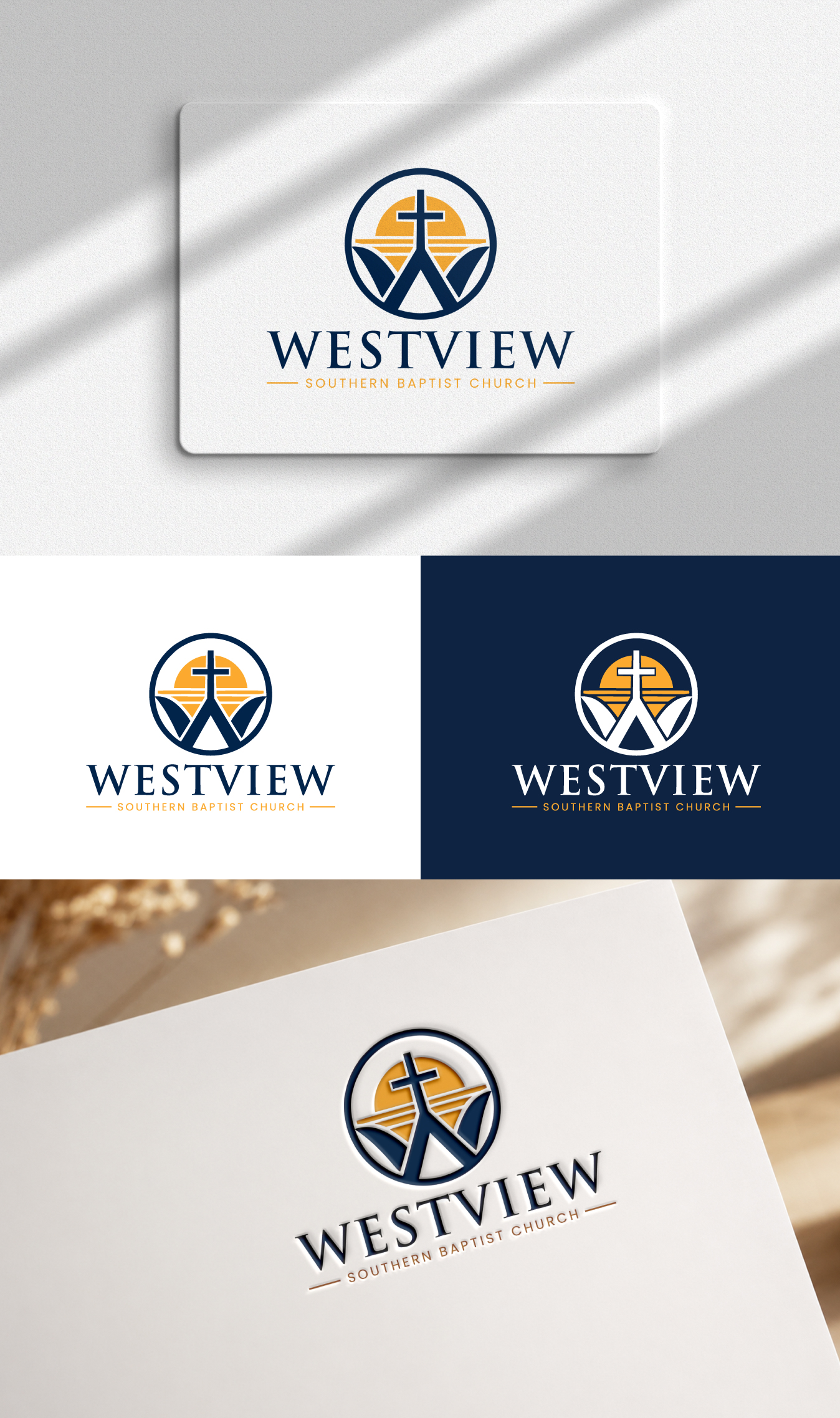 Logo-Design von Oliver_Design für dieses Projekt | Design #37774274