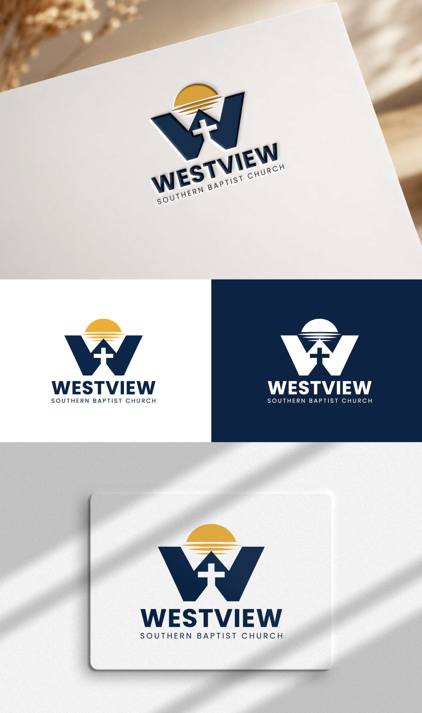Logo-Design von Oliver_Design für dieses Projekt | Design #37774276