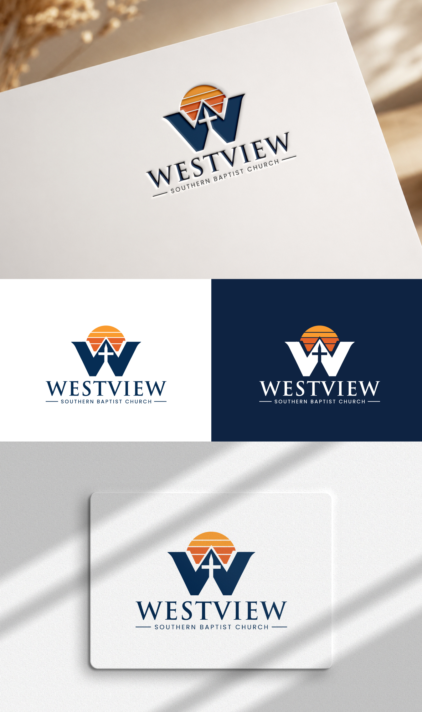Logo-Design von Oliver_Design für dieses Projekt | Design #37774277