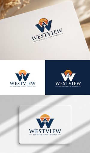 Logo-Design von Oliver_Design für dieses Projekt | Design: #37774277