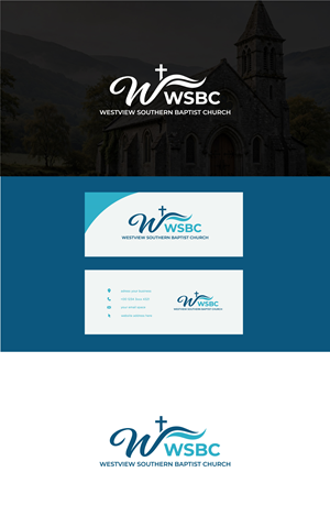 Logo-Design von Annapoorna Design Co für dieses Projekt | Design: #37776951