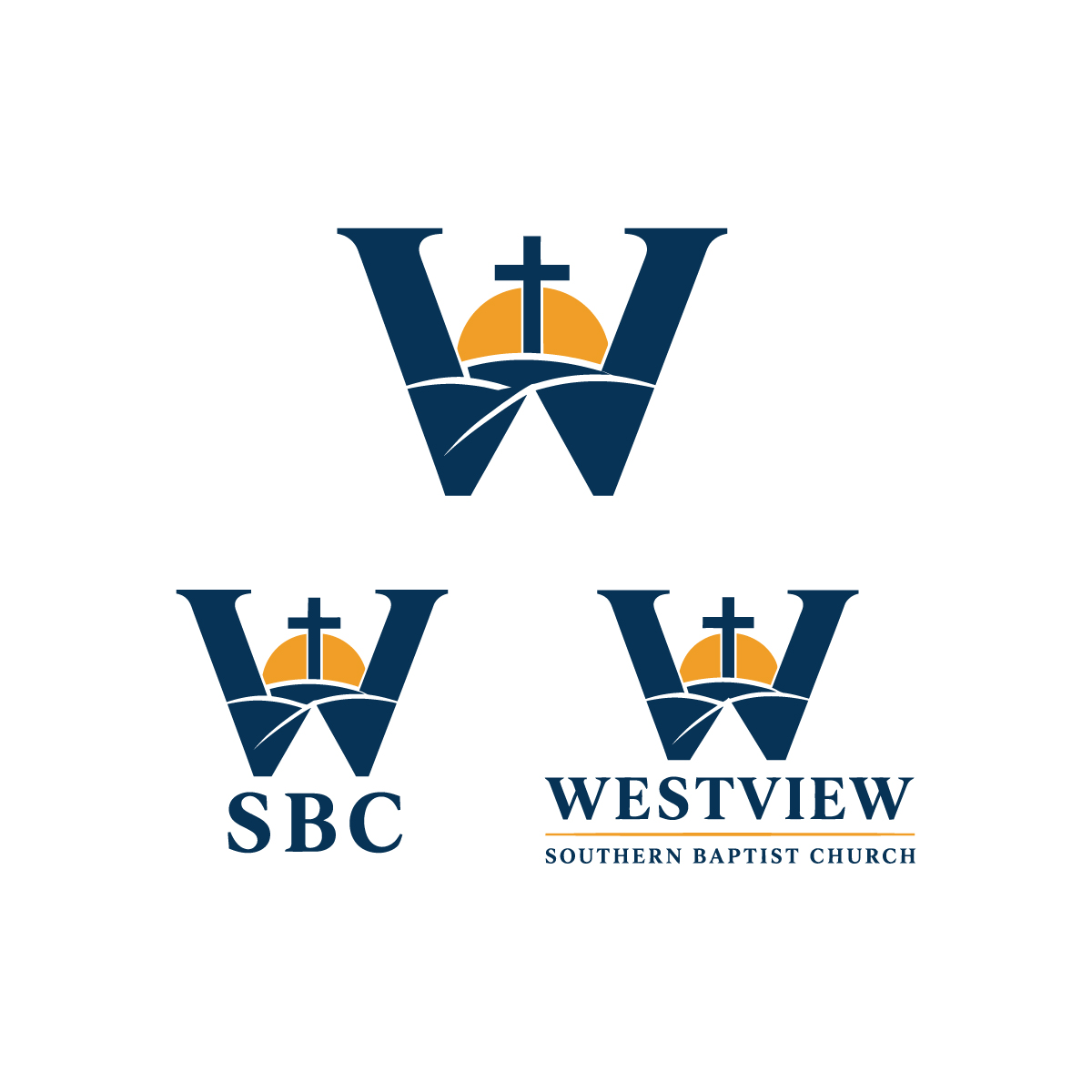 Logo-Design von Virtuoso_designs für dieses Projekt | Design #37777295