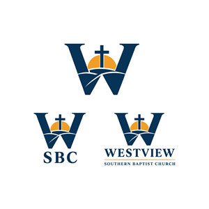 Logo-Design von Virtuoso_designs für dieses Projekt | Design: #37777295
