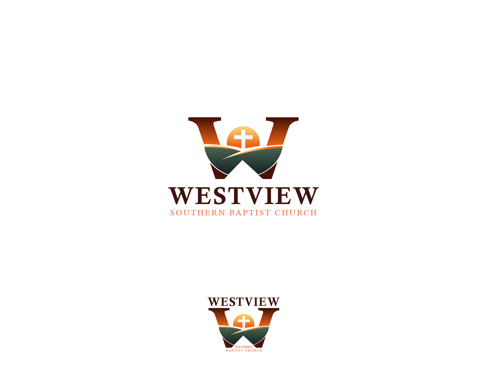 Logo-Design von JuniorDesigns für dieses Projekt | Design #37774194