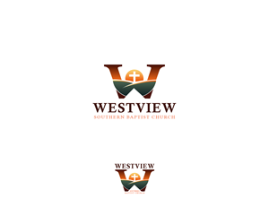 Logo-Design von JuniorDesigns für dieses Projekt | Design: #37774194
