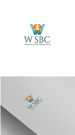 Logo-Design von *mary für dieses Projekt | Design: #37773881