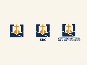 Logo-Design von smokyy26 für dieses Projekt | Design: #37780060