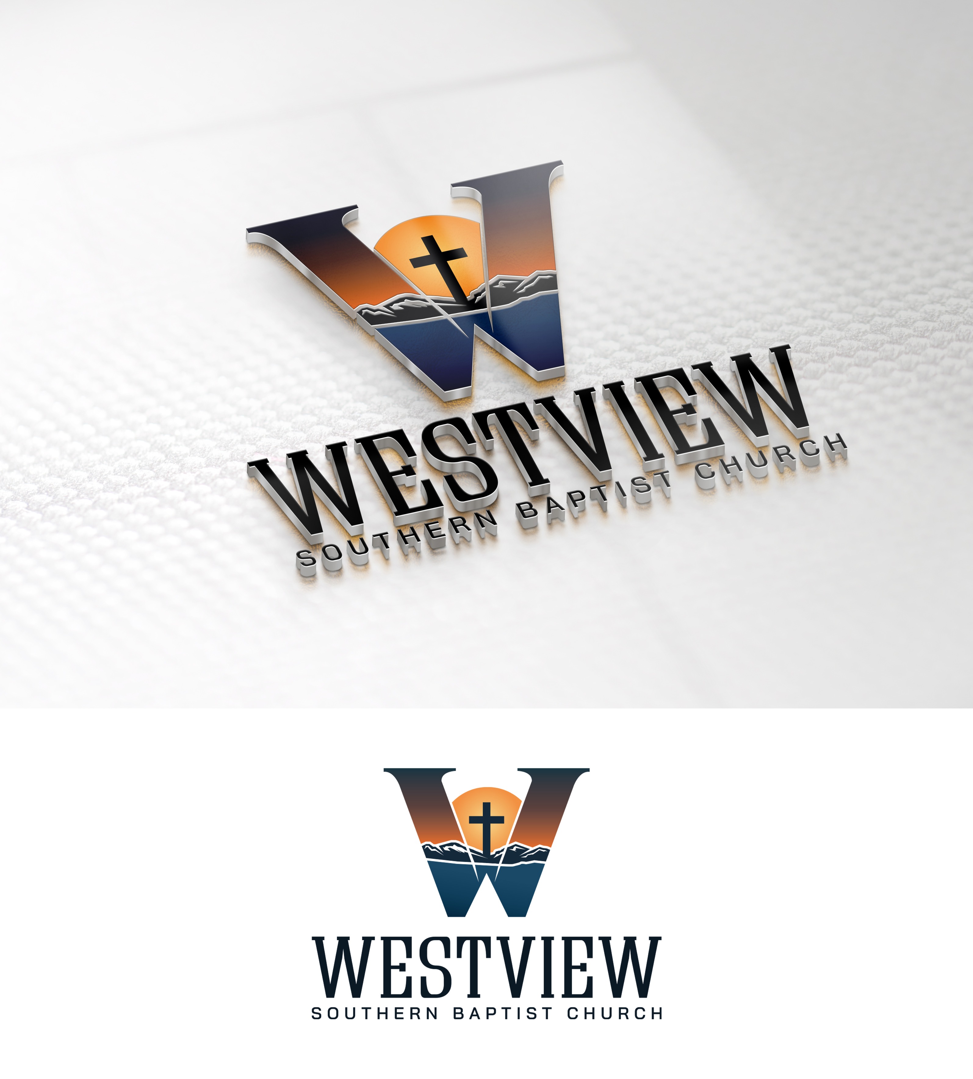 Logo-Design von Impressive Designs für dieses Projekt | Design #37775875