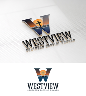 Logo Design by Impressive Designs