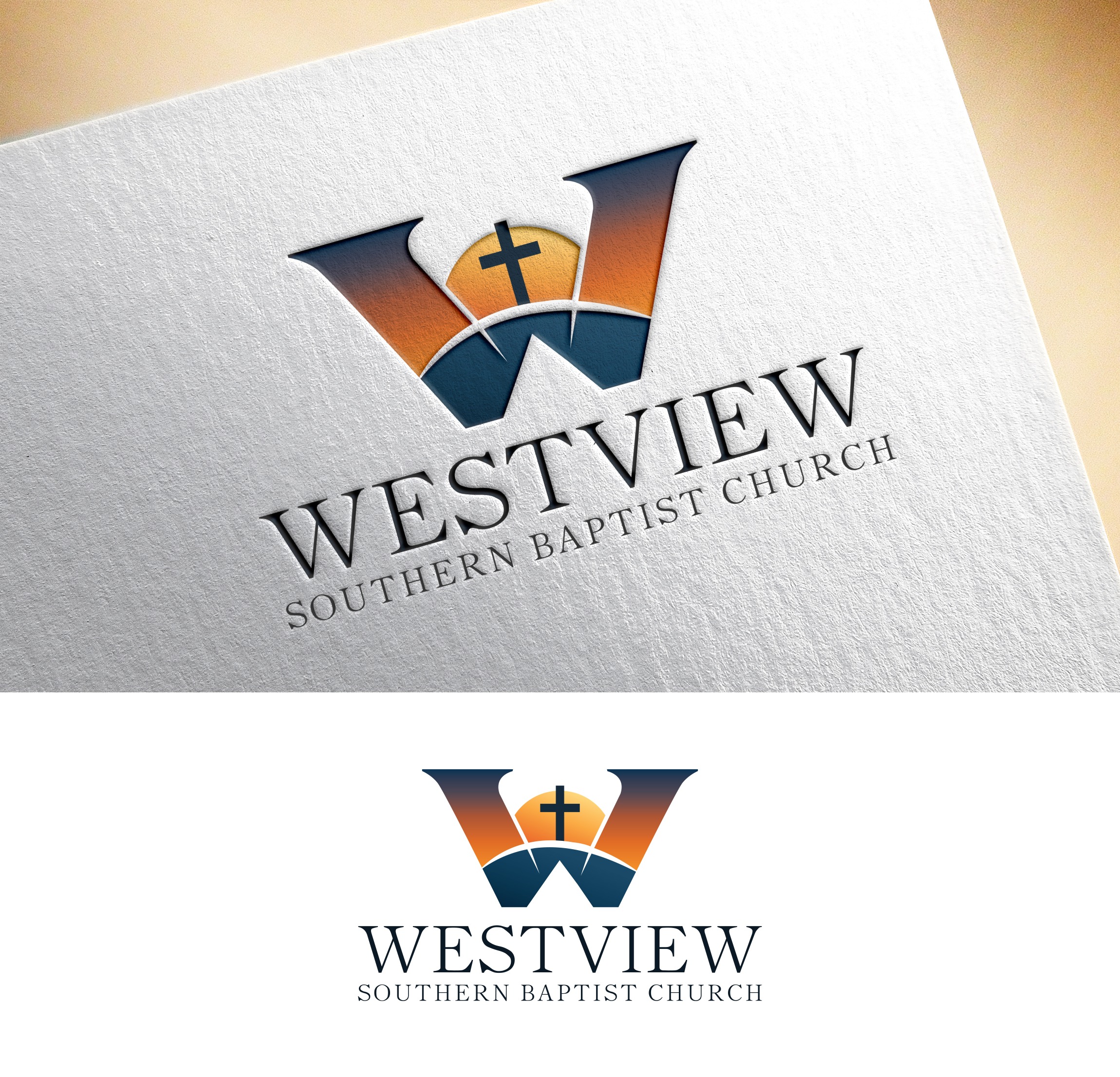 Logo-Design von Impressive Designs für dieses Projekt | Design #37775877