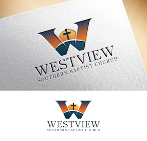 Logo-Design von Impressive Designs für dieses Projekt | Design: #37775877