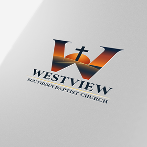 Logo-Design von ares_h1 für dieses Projekt | Design: #37776603