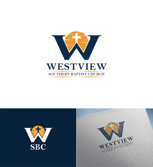 Logo-Design von Joenet Jayawarna für dieses Projekt | Design #37776631
