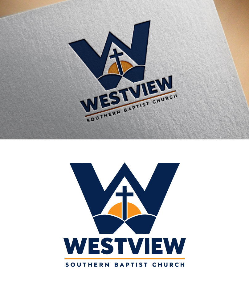 Logo-Design von Betsey für dieses Projekt | Design #37777230