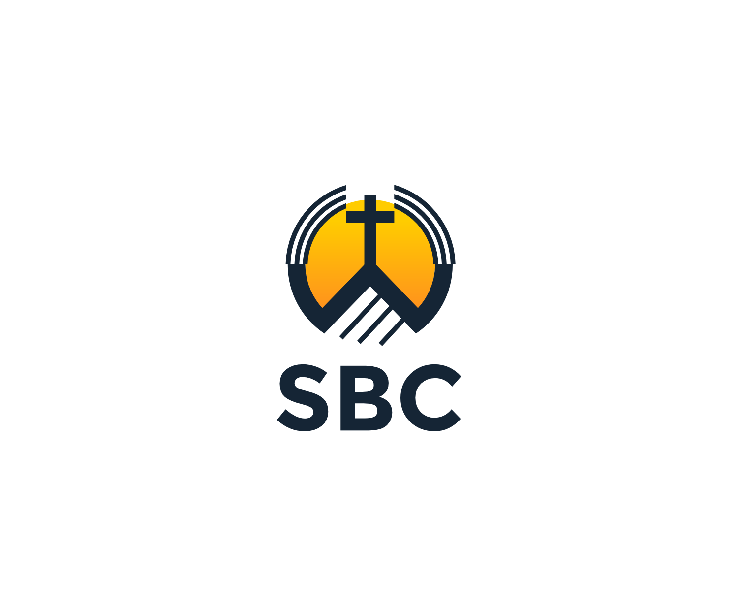 Logo-Design von ThiagoB für dieses Projekt | Design #37774159