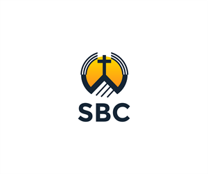 Logo-Design von ThiagoB für dieses Projekt | Design: #37774159