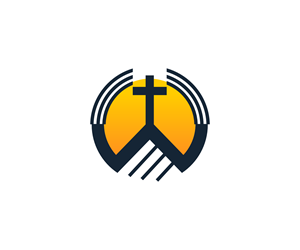 Logo-Design von ThiagoB für dieses Projekt | Design: #37774161