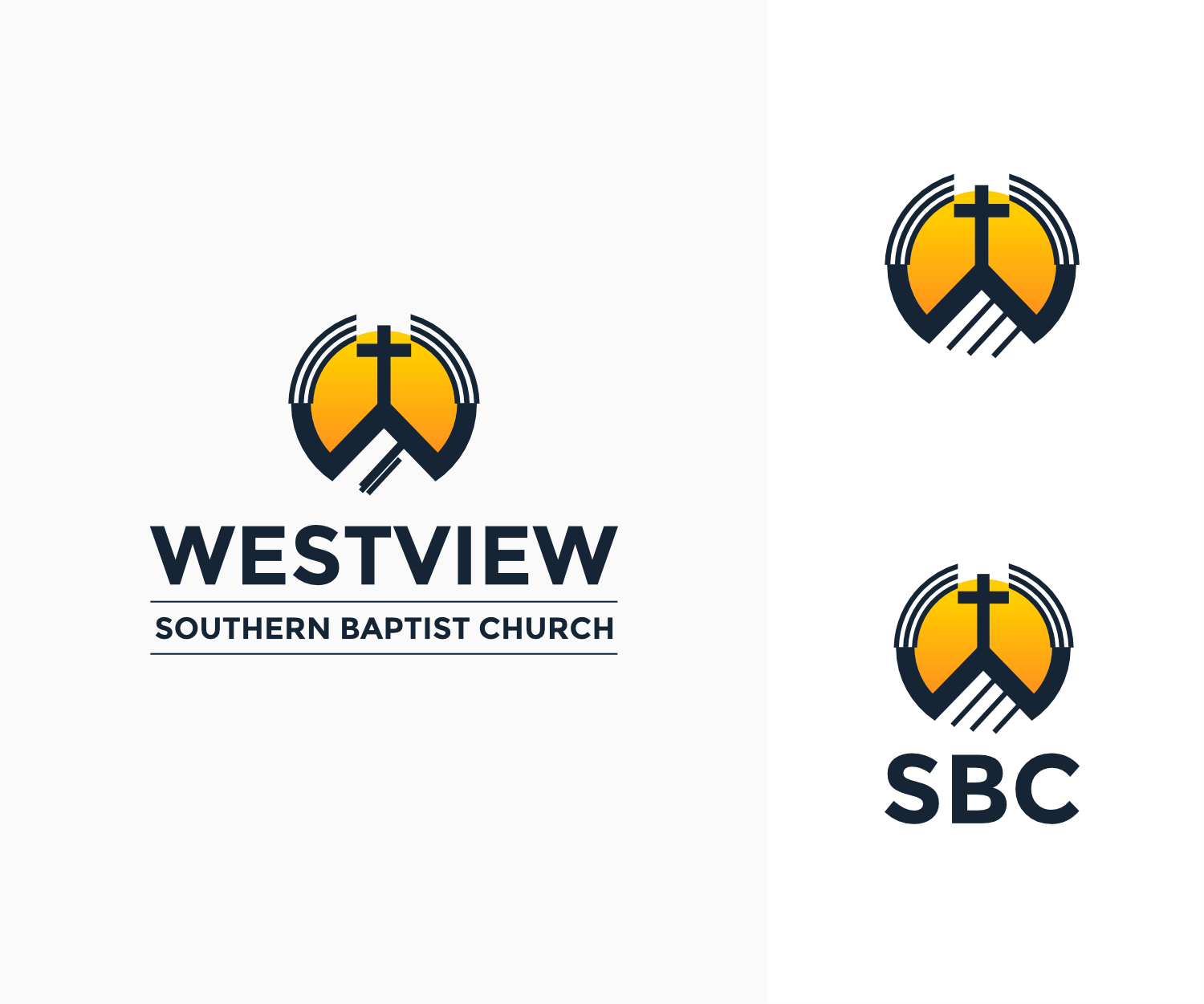 Logo-Design von ThiagoB für dieses Projekt | Design #37774162