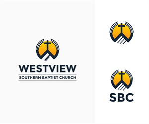 Logo-Design von ThiagoB für dieses Projekt | Design: #37774162