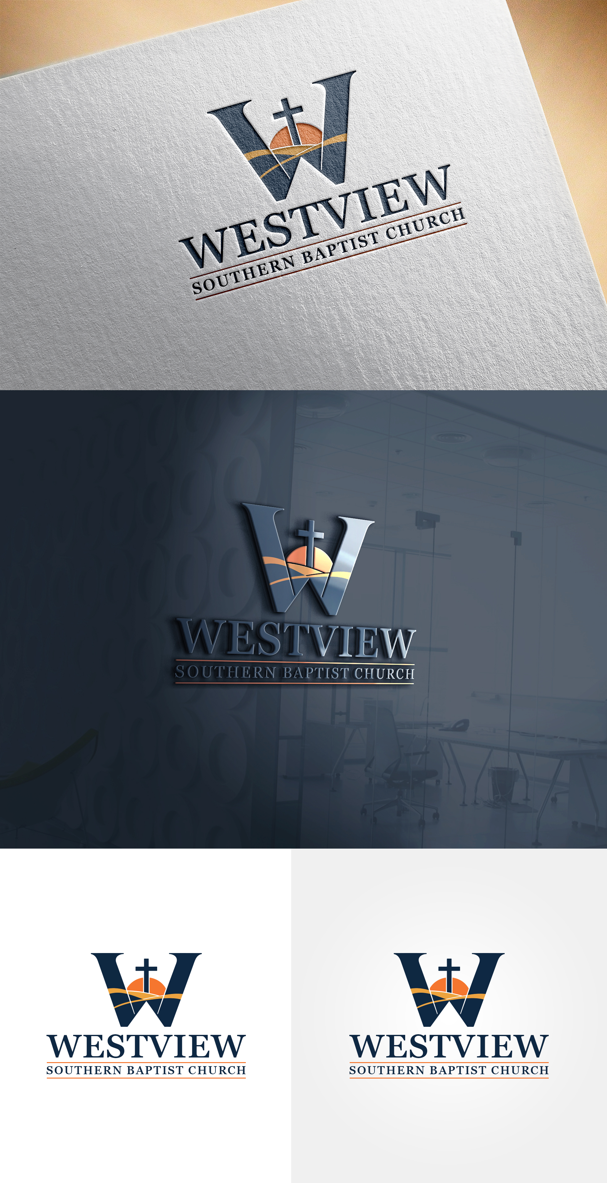 Logo-Design von Soonia für dieses Projekt | Design #37774465