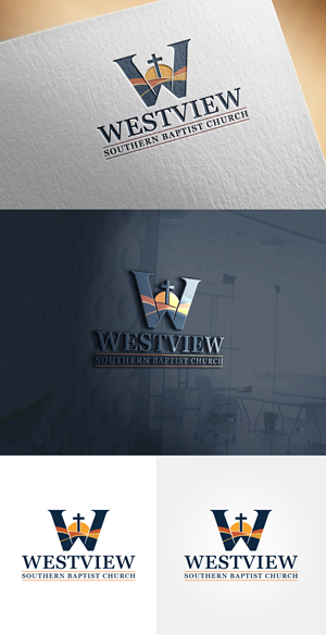 Logo-Design von Soonia für dieses Projekt | Design: #37774485