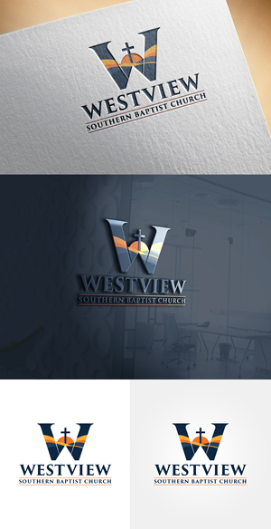 Logo-Design von Soonia für dieses Projekt | Design: #37774487