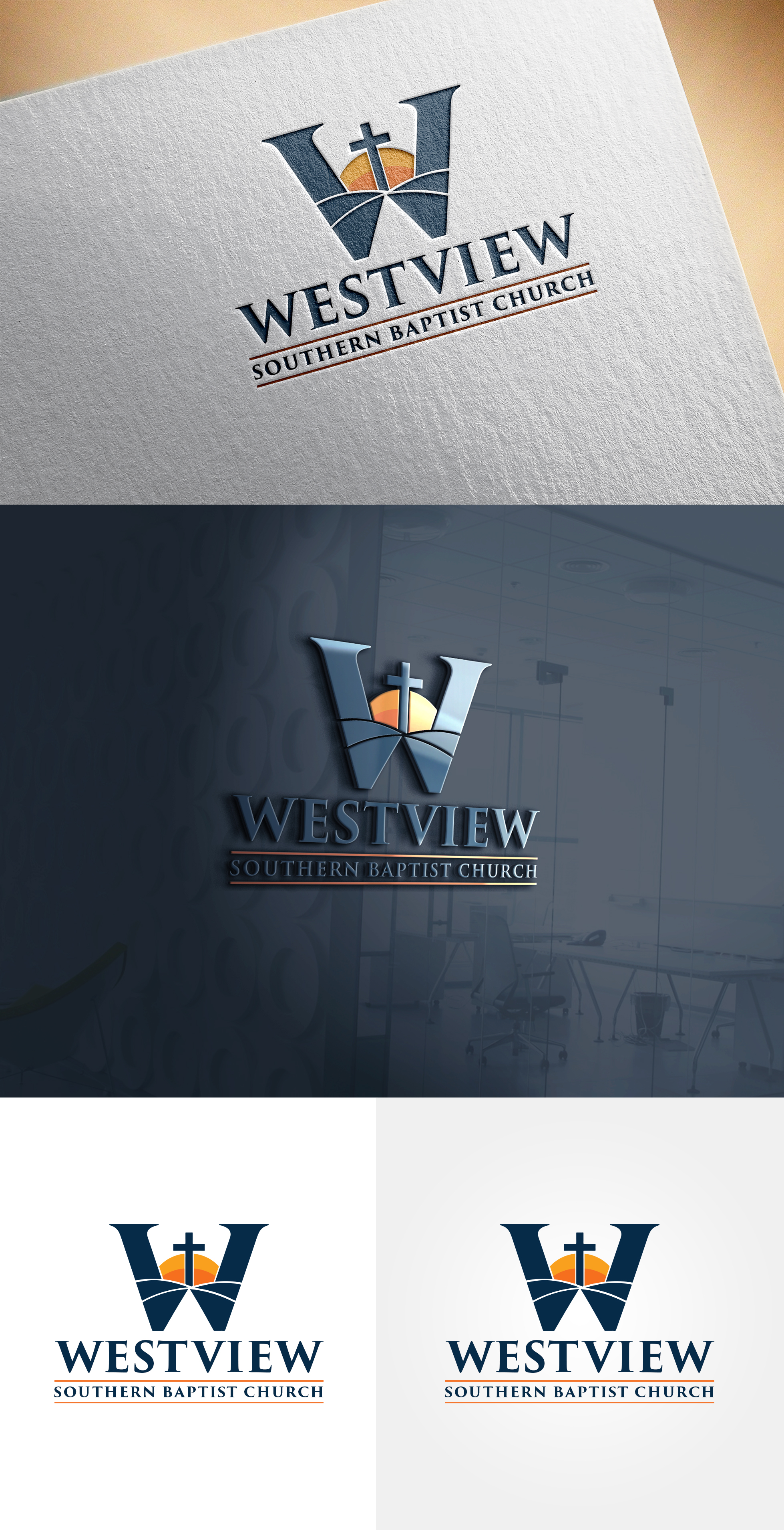 Logo-Design von Soonia für dieses Projekt | Design #37774488