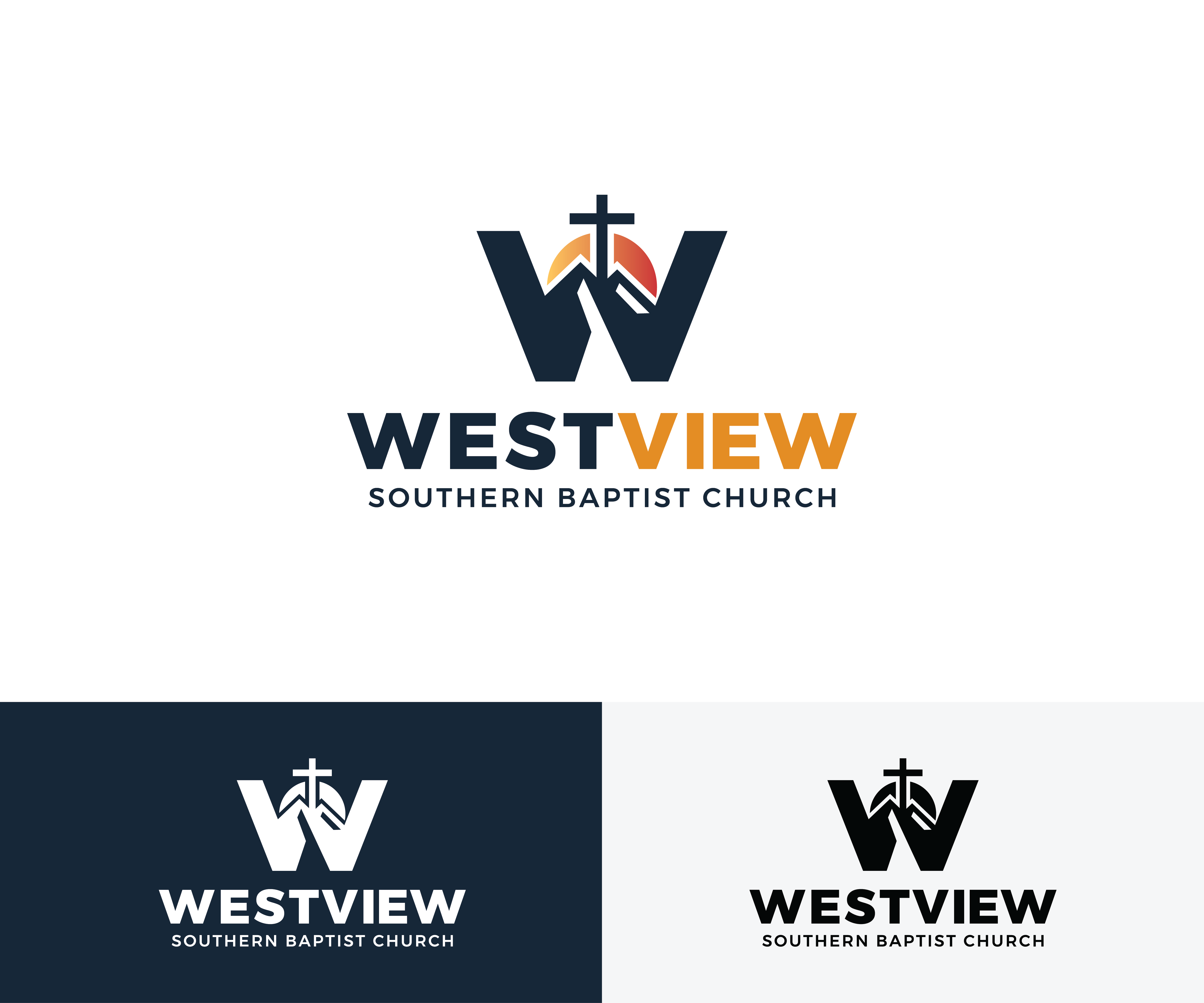 Logo-Design von N M Designs für dieses Projekt | Design #37777432