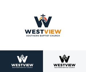 Logo-Design von N M Designs für dieses Projekt | Design: #37777432