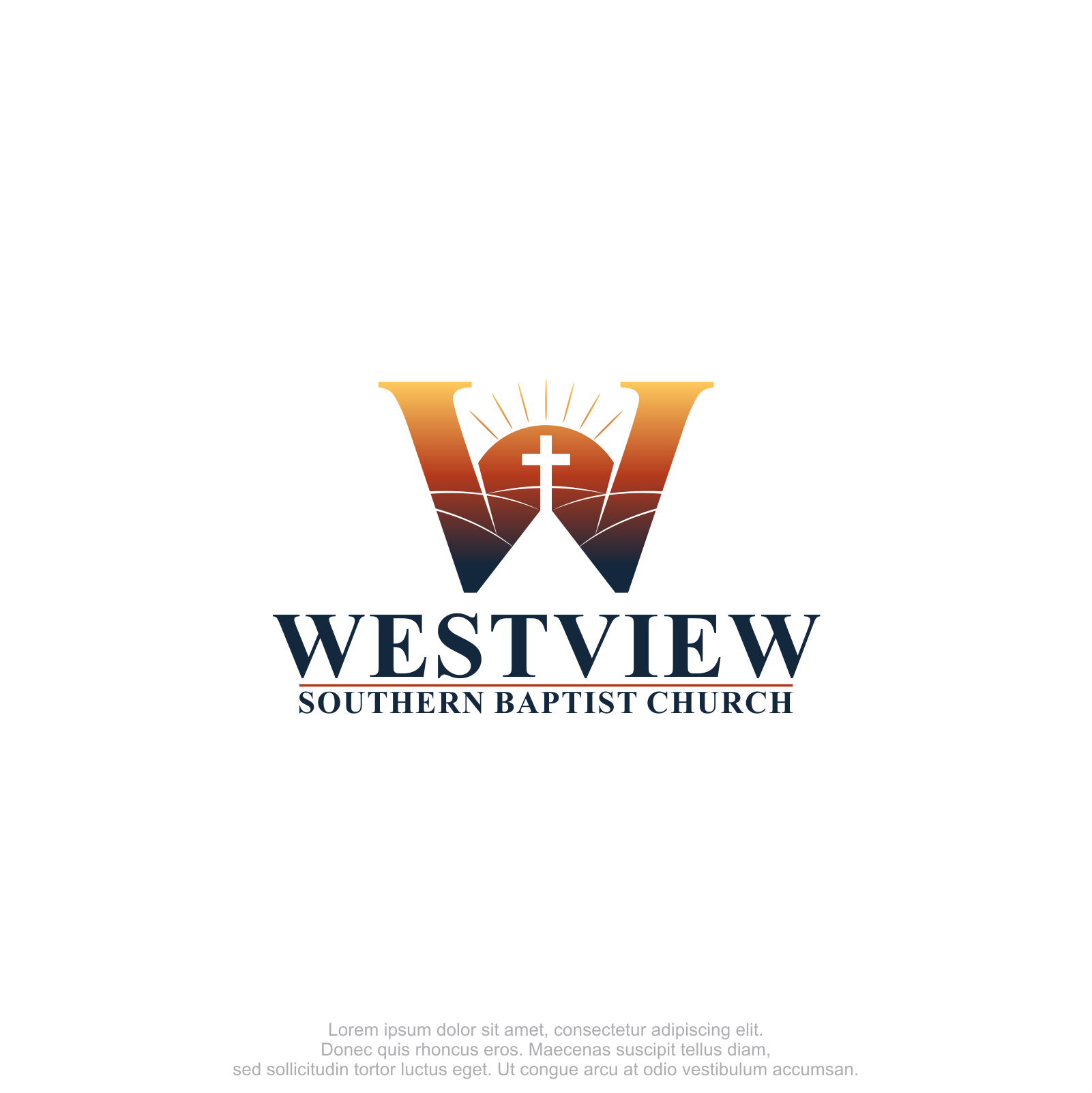 Logo-Design von M.Syaiful Huda für dieses Projekt | Design #37774599