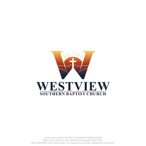 Logo-Design von M.Syaiful Huda für dieses Projekt | Design: #37774599