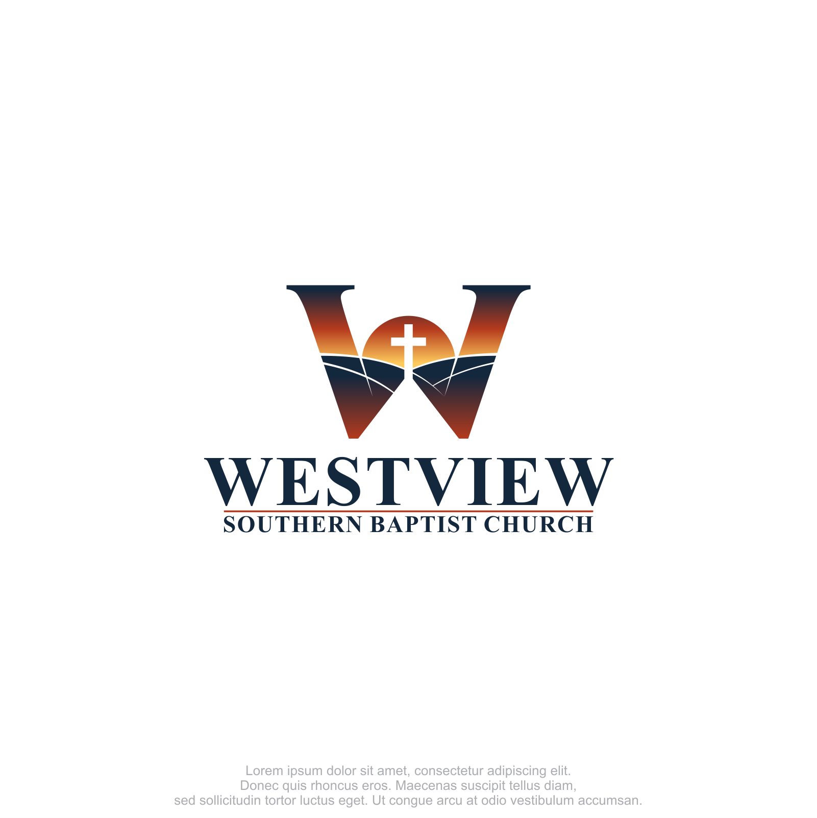 Logo-Design von M.Syaiful Huda für dieses Projekt | Design #37774630