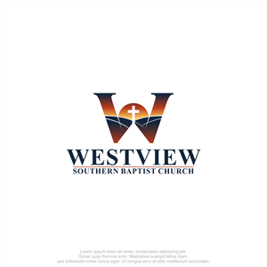 Logo-Design von M.Syaiful Huda für dieses Projekt | Design: #37774630
